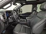 New 2025 Ford F-350 XL Crew Cab 4x4 DRW Pickup for sale #251313 - photo 22