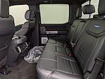 New 2025 Ford F-350 XL Crew Cab 4x4 DRW Pickup for sale #251313 - photo 23