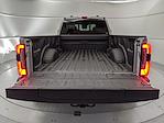 New 2025 Ford F-350 XL Crew Cab 4x4 DRW Pickup for sale #251313 - photo 24