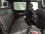 New 2025 Ford F-350 XL Crew Cab 4x4 DRW Pickup for sale #251313 - photo 25