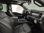 New 2025 Ford F-350 XL Crew Cab 4x4 DRW Pickup for sale #251313 - photo 26