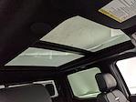 New 2025 Ford F-350 XL Crew Cab 4x4 DRW Pickup for sale #251313 - photo 27