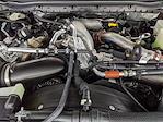 New 2025 Ford F-350 XL Crew Cab 4x4 DRW Pickup for sale #251313 - photo 28