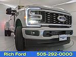 New 2025 Ford F-350 XL Crew Cab 4x4 DRW Pickup for sale #251313 - photo 29