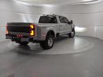 New 2025 Ford F-350 XL Crew Cab 4x4 DRW Pickup for sale #251313 - photo 2