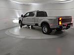 New 2025 Ford F-350 XL Crew Cab 4x4 DRW Pickup for sale #251313 - photo 4