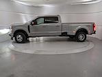 New 2025 Ford F-350 XL Crew Cab 4x4 DRW Pickup for sale #251313 - photo 5