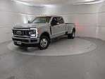 New 2025 Ford F-350 XL Crew Cab 4x4 DRW Pickup for sale #251313 - photo 6