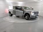 New 2025 Ford F-350 XL Crew Cab 4x4 DRW Pickup for sale #251313 - photo 7