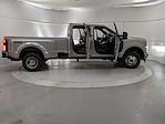 New 2025 Ford F-350 XL Crew Cab 4x4 DRW Pickup for sale #251313 - photo 8