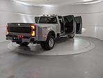 New 2025 Ford F-350 XL Crew Cab 4x4 DRW Pickup for sale #251313 - photo 9