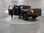 2025 Ford F-150 SuperCrew Cab 4x4 Pickup for sale #251323A - photo 10