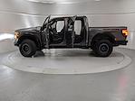 2025 Ford F-150 SuperCrew Cab 4x4 Pickup for sale #251323A - photo 11