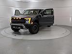 2025 Ford F-150 SuperCrew Cab 4x4 Pickup for sale #251323A - photo 12
