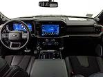 2025 Ford F-150 SuperCrew Cab 4x4 Pickup for sale #251323A - photo 13