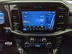 2025 Ford F-150 SuperCrew Cab 4x4 Pickup for sale #251323A - photo 15