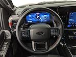2025 Ford F-150 SuperCrew Cab 4x4 Pickup for sale #251323A - photo 16