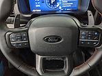 2025 Ford F-150 SuperCrew Cab 4x4 Pickup for sale #251323A - photo 17