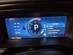 2025 Ford F-150 SuperCrew Cab 4x4 Pickup for sale #251323A - photo 18