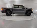 2025 Ford F-150 SuperCrew Cab 4x4 Pickup for sale #251323A - photo 3
