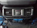 2025 Ford F-150 SuperCrew Cab 4x4 Pickup for sale #251323A - photo 19