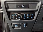 2025 Ford F-150 SuperCrew Cab 4x4 Pickup for sale #251323A - photo 20