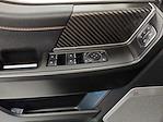 2025 Ford F-150 SuperCrew Cab 4x4 Pickup for sale #251323A - photo 22