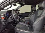 2025 Ford F-150 SuperCrew Cab 4x4 Pickup for sale #251323A - photo 23