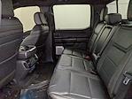 2025 Ford F-150 SuperCrew Cab 4x4 Pickup for sale #251323A - photo 24