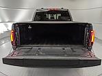 2025 Ford F-150 SuperCrew Cab 4x4 Pickup for sale #251323A - photo 25