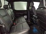 2025 Ford F-150 SuperCrew Cab 4x4 Pickup for sale #251323A - photo 26