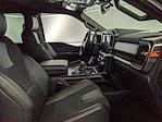 2025 Ford F-150 SuperCrew Cab 4x4 Pickup for sale #251323A - photo 27