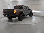 2025 Ford F-150 SuperCrew Cab 4x4 Pickup for sale #251323A - photo 2