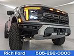 2025 Ford F-150 SuperCrew Cab 4x4 Pickup for sale #251323A - photo 29