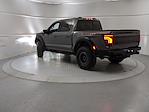 2025 Ford F-150 SuperCrew Cab 4x4 Pickup for sale #251323A - photo 4