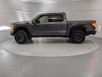 2025 Ford F-150 SuperCrew Cab 4x4 Pickup for sale #251323A - photo 5