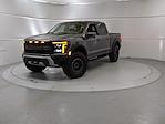 2025 Ford F-150 SuperCrew Cab 4x4 Pickup for sale #251323A - photo 6