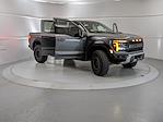 2025 Ford F-150 SuperCrew Cab 4x4 Pickup for sale #251323A - photo 7