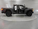 2025 Ford F-150 SuperCrew Cab 4x4 Pickup for sale #251323A - photo 8