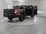 2025 Ford F-150 SuperCrew Cab 4x4 Pickup for sale #251323A - photo 9