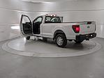 2025 Ford F-150 Regular Cab 4x2 Pickup for sale #251325 - photo 10