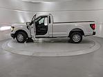 2025 Ford F-150 Regular Cab 4x2 Pickup for sale #251325 - photo 11