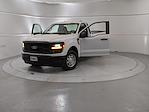 2025 Ford F-150 Regular Cab 4x2 Pickup for sale #251325 - photo 12