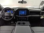 2025 Ford F-150 Regular Cab 4x2 Pickup for sale #251325 - photo 13
