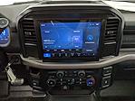 2025 Ford F-150 Regular Cab 4x2 Pickup for sale #251325 - photo 14