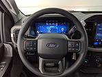 2025 Ford F-150 Regular Cab 4x2 Pickup for sale #251325 - photo 15