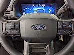 2025 Ford F-150 Regular Cab 4x2 Pickup for sale #251325 - photo 16