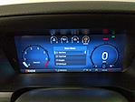 2025 Ford F-150 Regular Cab 4x2 Pickup for sale #251325 - photo 17