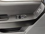 2025 Ford F-150 Regular Cab 4x2 Pickup for sale #251325 - photo 19