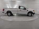 2025 Ford F-150 Regular Cab 4x2 Pickup for sale #251325 - photo 3